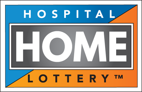 Home Lottery Saskatoon