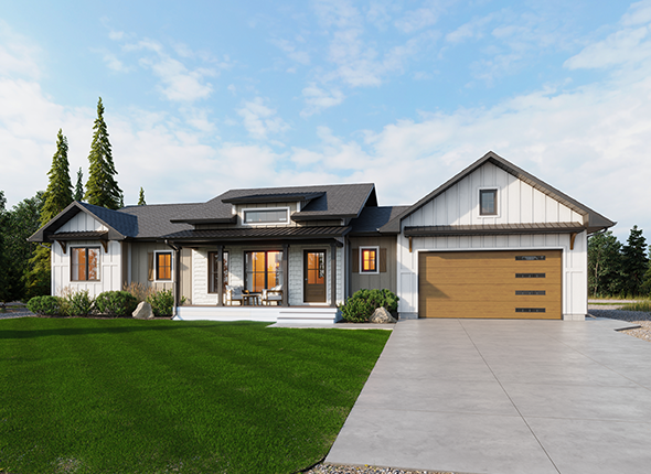 Rules and Regulations - Home Lottery Saskatoon Spring 2024